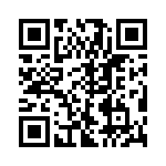 VE-22W-IY-F1 QRCode