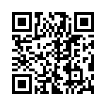 VE-22W-IY-F3 QRCode