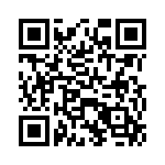 VE-22W-MW QRCode