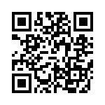 VE-22W-MY-B1 QRCode