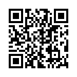 VE-22W-MY-F2 QRCode