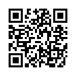 VE-22W-MY-F4 QRCode