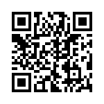 VE-22X-CX-F3 QRCode