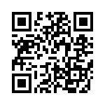 VE-22X-CX-F4 QRCode