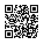 VE-22X-CY-F4 QRCode
