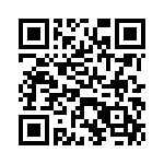 VE-22X-EW-B1 QRCode