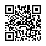 VE-22X-EW-F2 QRCode