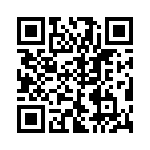 VE-22X-EX-F2 QRCode