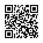 VE-22X-EY-F2 QRCode