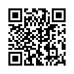 VE-22X-EY-S QRCode