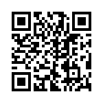 VE-22X-IW-F4 QRCode