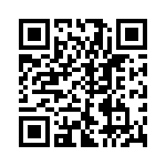 VE-22X-IW QRCode