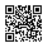 VE-22X-IX-B1 QRCode