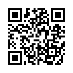 VE-22X-IX-F2 QRCode