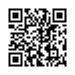 VE-22X-IX-F4 QRCode