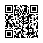 VE-22X-MW-F2 QRCode