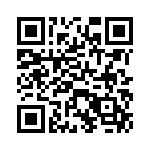 VE-22X-MW-F3 QRCode