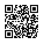 VE-22X-MY-F4 QRCode