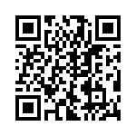 VE-22Y-CW-F1 QRCode