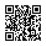 VE-22Y-CW-F4 QRCode