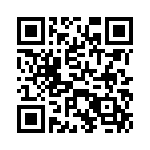 VE-22Y-CY-B1 QRCode