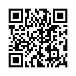 VE-22Y-CY-F3 QRCode