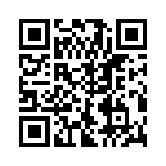 VE-22Y-CY-S QRCode