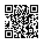 VE-22Y-EV-B1 QRCode