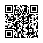 VE-22Y-EV-F2 QRCode