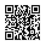 VE-22Y-EV-F3 QRCode