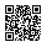 VE-22Y-EV QRCode