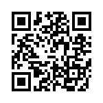 VE-22Y-EY-F2 QRCode