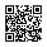 VE-22Y-IX-F1 QRCode