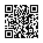 VE-22Y-MW-F1 QRCode