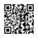 VE-22Y-MW-F3 QRCode