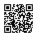 VE-22Y-MW-F4 QRCode