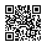 VE-22Y-MX-B1 QRCode