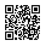 VE-22Y-MX-F4 QRCode