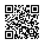 VE-22Y-MY-B1 QRCode