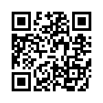 VE-22Y-MY-F4 QRCode