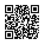 VE-22Y-MY QRCode