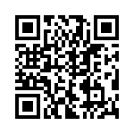 VE-22Z-CW-B1 QRCode