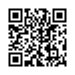 VE-22Z-CW-F2 QRCode