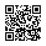 VE-22Z-CY-F4 QRCode