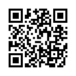 VE-22Z-EW-F2 QRCode