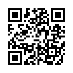 VE-22Z-EY-F2 QRCode