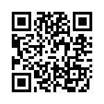 VE-22Z-EY QRCode