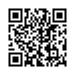 VE-22Z-IW-F3 QRCode