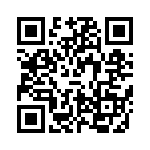 VE-22Z-IX-F4 QRCode