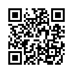 VE-22Z-IX-S QRCode